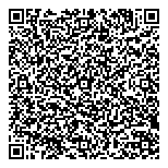 Nood Furniture & Design Ltd. QR vCard