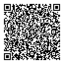 T M A Anderson QR vCard