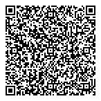 Exware Solutions QR vCard