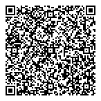 Xtra Vancouver QR vCard