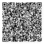 Secret Location QR vCard