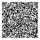 Canadian Business English Institute QR vCard