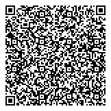 Congress World Conferences Inc. QR vCard