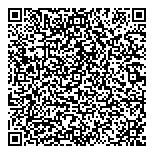 SIKORA'S CLASSICAL RECORDS Ltd. QR vCard