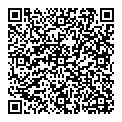 K Anderson QR vCard