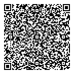 COYOTE FILMS Ltd. QR vCard