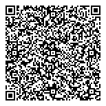 Proformance Management Associates QR vCard