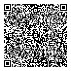 Sinotrans Canada Inc QR vCard