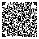 Softbank Condex QR vCard