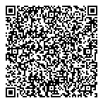 Second Opinion QR vCard