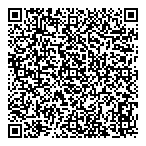 Travelink Publishing QR vCard