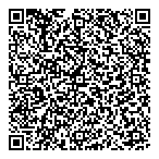 Hastings Novelty Store QR vCard
