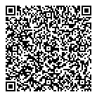 Tap & Barrel QR vCard