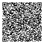 T M CONSULTING Ltd. QR vCard