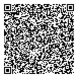 Gatland Capital Corporation QR vCard