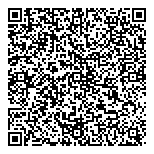 Matsuzaki Wright Architects Inc QR vCard