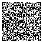 AL SCOTT LOCK SAFE Ltd. QR vCard