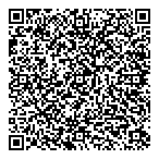 FANTASY AUDIO VIDEO Ltd. QR vCard