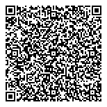 Intouch Group Messaging QR vCard