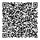 Sharon Zhang QR vCard