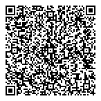 Hill's Native Art QR vCard