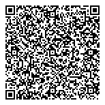 Blue Zone Entertainment Inc QR vCard