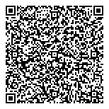 Global Medical Services QR vCard