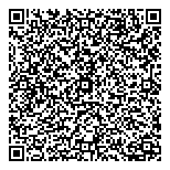 Covent Garden Properties Ltd. QR vCard