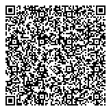 Hill Kharen Photography A Div Of Public QR vCard