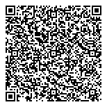 Saatchi & Saatchi Fine Jewellery QR vCard