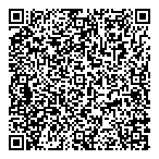 Securiguard QR vCard