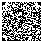 Pacific Green Energy Analysts QR vCard