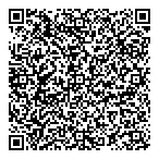 Robson Gift Centre QR vCard