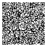 Check Your Head The Youth Global Educati QR vCard