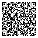 C Anderson QR vCard