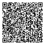 Saitoh Canada QR vCard