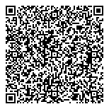 Dolphin Enterprises QR vCard