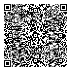 Tint Hair Boutique QR vCard