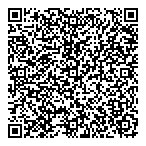 Skyland Travel Inc. QR vCard