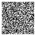 International Hotel Appraisers QR vCard