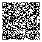 Don Waters QR vCard