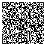 Golden Dry Cleaners Ltd. QR vCard