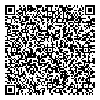 JB ENGINEERING Ltd. QR vCard