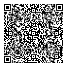 A La Mode QR vCard