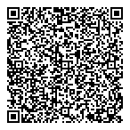 Verified Financial QR vCard