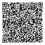 Turnkey Services Inc QR vCard