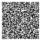 Harry Lin Chin Foundation Golden Age Cou QR vCard