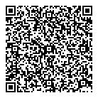 Poolwest QR vCard