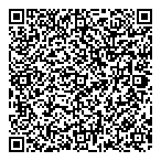 LETTER SHOP 1990Ltd QR vCard