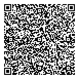 Habitek Furnishings Inc QR vCard